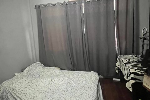 Townhouse in Khlong San, Bangkok, Thailand 2 bedrooms № 162204 - photo 3