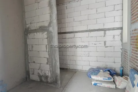 Estudio en el condominio en Pattaya, Tailandia № 213162 - foto 12