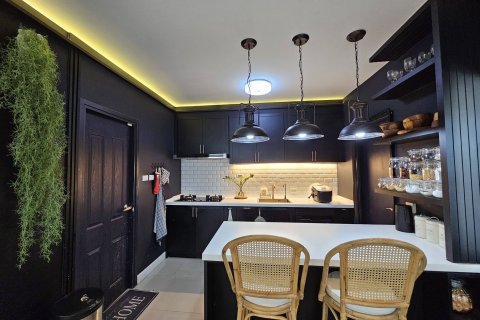 Maison à Bang Phli Yai, Thaïlande 4 chambres № 171987 - photo 7