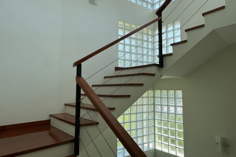 House in Phuket, Thailand 3 bedrooms № 171983 - photo 14