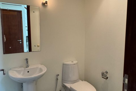 House in Phuket, Thailand 3 bedrooms № 171983 - photo 29