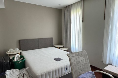 House in Phuket, Thailand 3 bedrooms № 171983 - photo 28