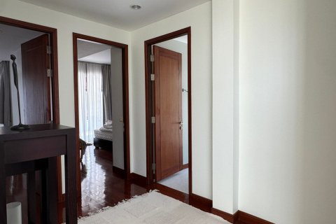 House in Phuket, Thailand 3 bedrooms № 171983 - photo 19