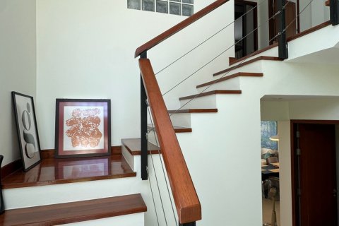 House in Phuket, Thailand 3 bedrooms № 171983 - photo 15