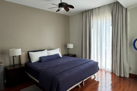 House in Phuket, Thailand 3 bedrooms № 171983 - photo 24