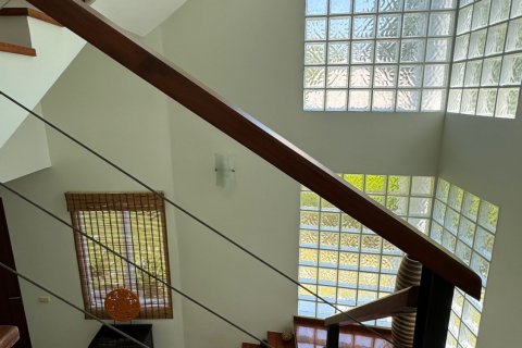 House in Phuket, Thailand 3 bedrooms № 171983 - photo 16