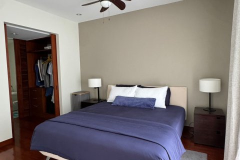 House in Phuket, Thailand 3 bedrooms № 171983 - photo 25