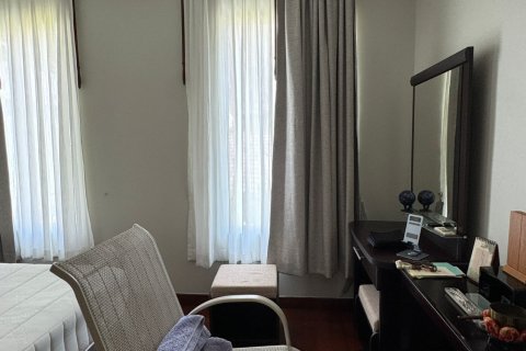 House in Phuket, Thailand 3 bedrooms № 171983 - photo 27