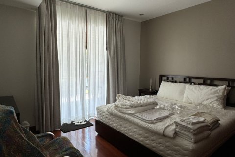 House in Phuket, Thailand 3 bedrooms № 171983 - photo 23