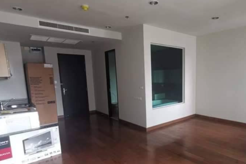 Studio in the Condo in Pathum Wan, Bangkok, Thailand  № 171985 - photo 6