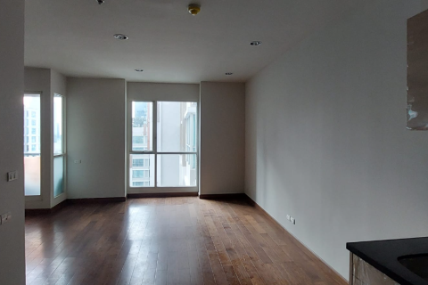 Studio in the Condo in Pathum Wan, Bangkok, Thailand  № 171985 - photo 3