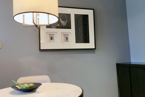 Studio in Chiang Mai, Thailand № 171986 - photo 13