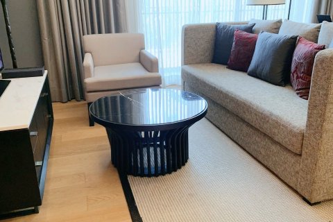 Studio in Chiang Mai, Thailand № 171986 - photo 14