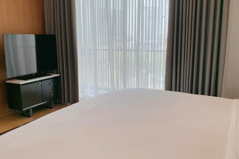 Studio in Chiang Mai, Thailand № 171986 - photo 10