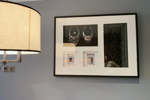 Studio in Chiang Mai, Thailand № 171986 - photo 12