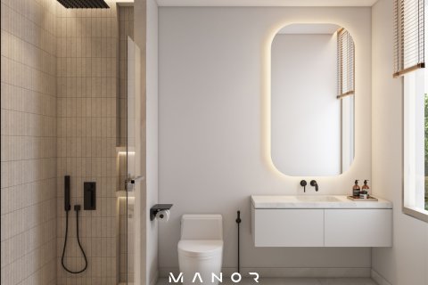 Villa à Phuket, Thaïlande 4 chambres № 171982 - photo 8