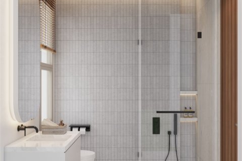 Villa à Phuket, Thaïlande 4 chambres № 171982 - photo 7