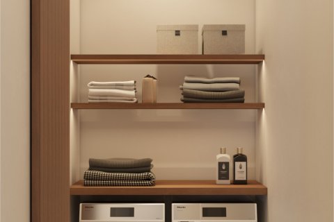 Villa à Phuket, Thaïlande 4 chambres № 171982 - photo 9