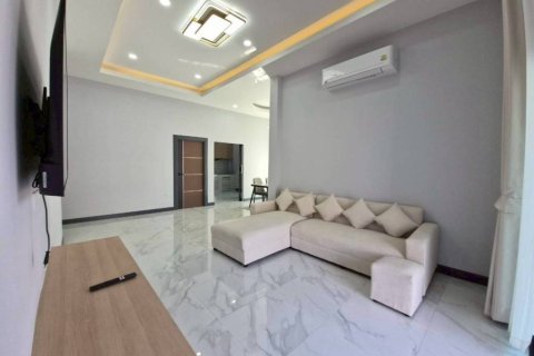 Maison à Pattaya, Thaïlande 3 chambres № 172883 - photo 2