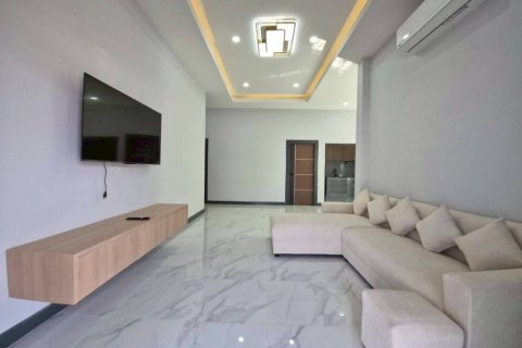 Maison à Pattaya, Thaïlande 3 chambres № 172883 - photo 3