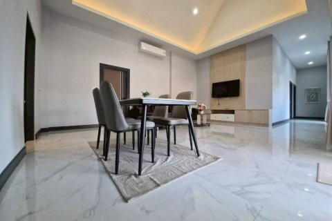 Maison à Pattaya, Thaïlande 3 chambres № 172884 - photo 6