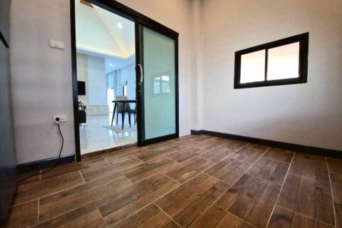 Maison à Pattaya, Thaïlande 3 chambres № 172884 - photo 9