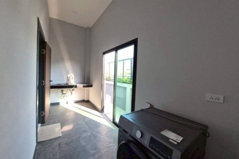 Maison à Pattaya, Thaïlande 3 chambres № 172884 - photo 10