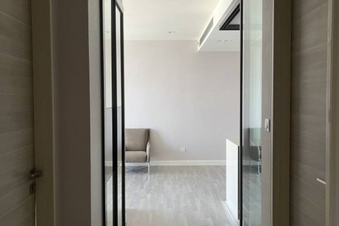 Condo à Bangkok, Thaïlande, 2 chambres  № 172878 - photo 2