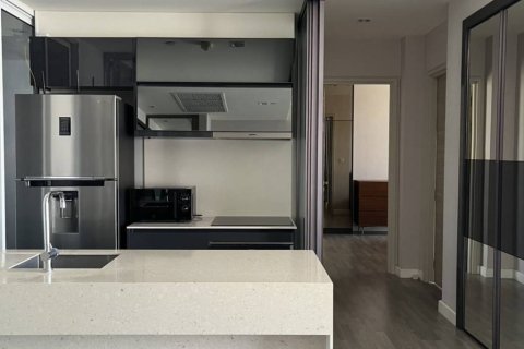 Condo à Bangkok, Thaïlande, 2 chambres  № 172878 - photo 3