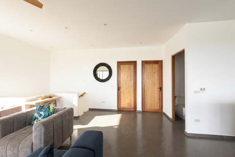 Maison à Ko Samui, Thaïlande 3 chambres № 158882 - photo 11