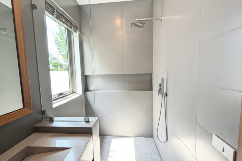 Maison à Ko Samui, Thaïlande 3 chambres № 158882 - photo 20