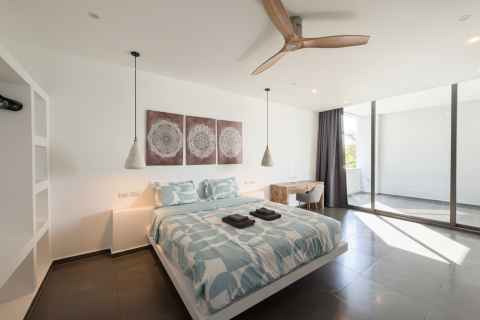 Maison à Ko Samui, Thaïlande 3 chambres № 158882 - photo 15