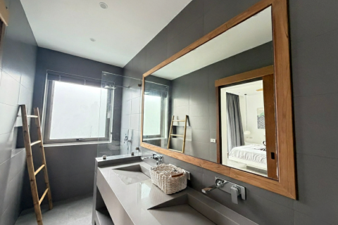 Maison à Ko Samui, Thaïlande 3 chambres № 158882 - photo 18