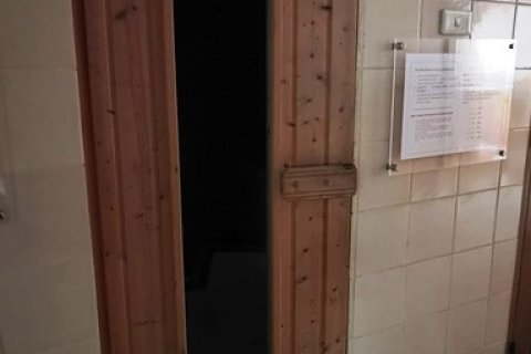 Condo à Bangkok, Thaïlande, 1 chambre  № 158883 - photo 16