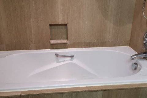 Condo à Bangkok, Thaïlande, 1 chambre  № 158883 - photo 11