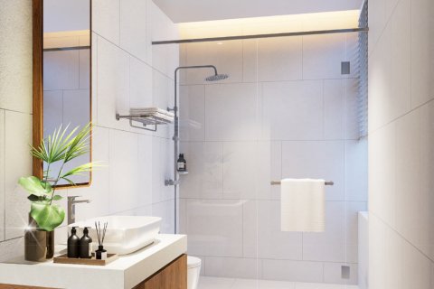 Вилла в Банг Тао, Таиланд с 5 комнатами  № 71753 - фото 14