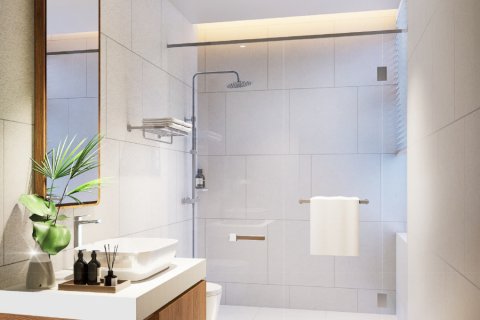 Вилла в Банг Тао, Таиланд с 5 комнатами  № 71753 - фото 22