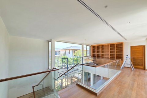 Вилла в Банг Тао, Таиланд с 5 комнатами № 71753 - фото 5