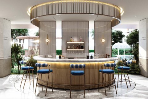 Off-plan Vibe Residence in Phuket, Thailand № 158861 - photo 13