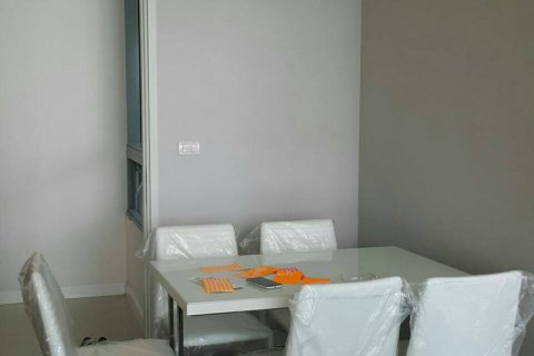 Condo à Ratchathewi, Bangkok, Thaïlande, 2 chambres № 200530 - photo 6