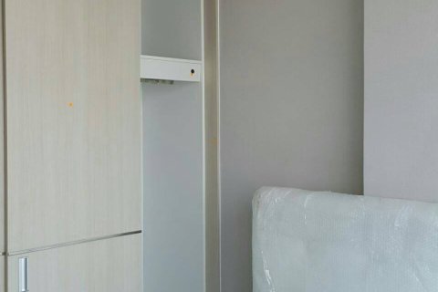 Condo à Ratchathewi, Bangkok, Thaïlande, 2 chambres № 200530 - photo 2