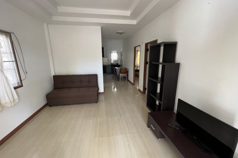 วิลล่าในเกาะสมุย, ประเทศไทย 3 ห้องนอน № 203715 - รูปถ่าย 8