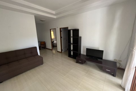 วิลล่าในเกาะสมุย, ประเทศไทย 3 ห้องนอน № 203715 - รูปถ่าย 5