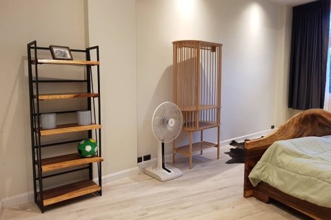 Кондоминиум с 2 спальнями в Паттайе, Таиланд № 147580 - фото 15