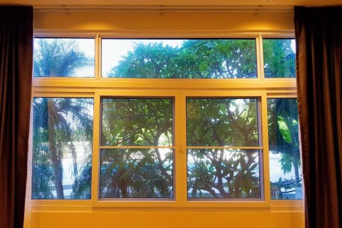 Кондоминиум с 2 спальнями в Паттайе, Таиланд № 147580 - фото 16