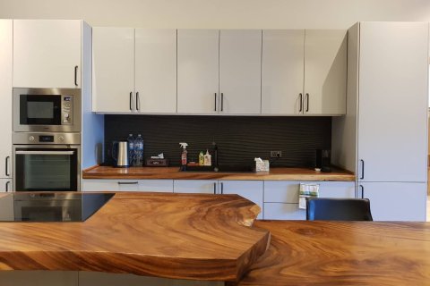 Кондоминиум с 2 спальнями в Паттайе, Таиланд № 147580 - фото 6