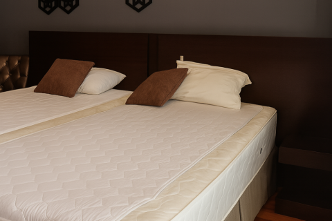 Studio à Phuket, Thaïlande № 169333 - photo 4