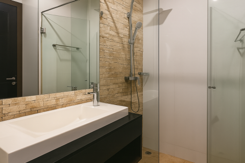 Studio à Phuket, Thaïlande № 169333 - photo 2