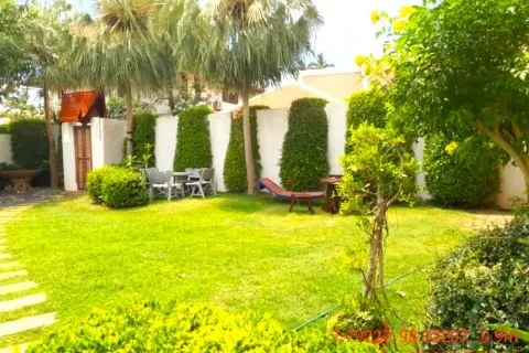 Отель в Пхукете, Таиланд  № 169331 - фото 3