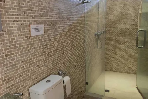 Отель в Пхукете, Таиланд  № 169331 - фото 20